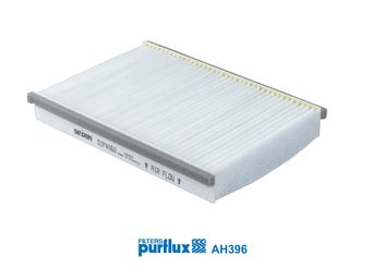 Filtr kabinowy PURFLUX AH396 produkt