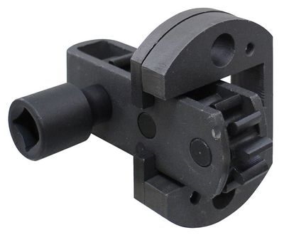 DURCHDREHVORRICHTUNG MOTOR GEDORE KL03633A