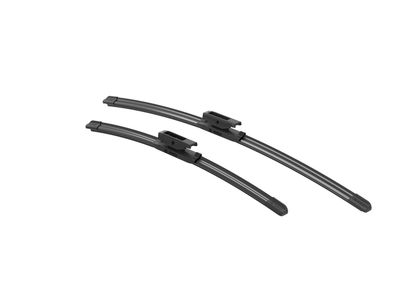 LAMELA STERGATOR BOSCH 3397007115 13