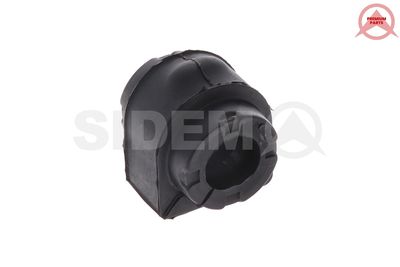 BUCSA BARA STABILIZATOARE