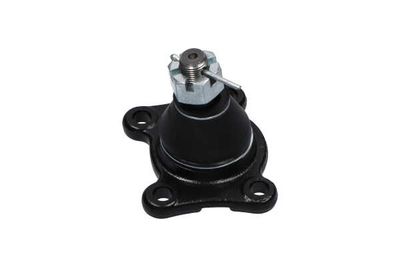 ARTICULATIE SARCINA/GHIDARE Kavo Parts SBJ9074 9