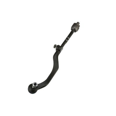 SPURSTANGE DELPHI TL2207 64