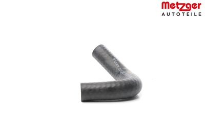 KüHLERSCHLAUCH METZGER AUTOTEILE 2421429 11