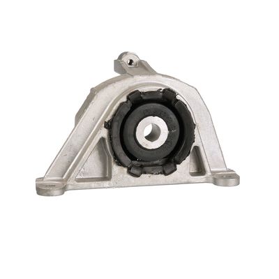 LAGERUNG MOTOR GATES ETM1787 26