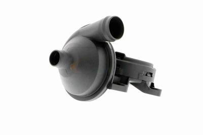 SEPARATOR ULEI VENTILATIE BLOC MOTOR VAICO V200005 8