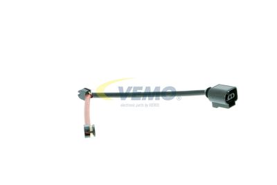 WARNKONTAKT BREMSBELAGVERSCHLEIß VEMO V10720864 44