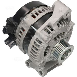 GENERATOR / ALTERNATOR HC-Cargo F032115601 1