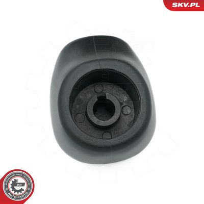 Hlavice řadicí páky ESEN SKV 63SKV138