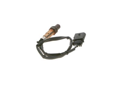 SONDA LAMBDA BOSCH 0258006127 20
