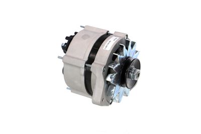 GENERATOR / ALTERNATOR REMANTE 011003000454R 52