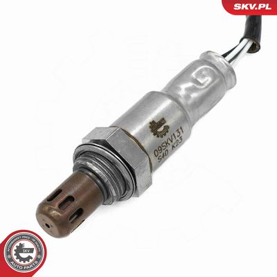 SONDA LAMBDA ESEN SKV 09SKV131 2
