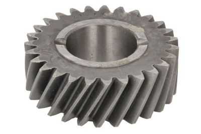 Versnellingsbak element past: JOHN DEERE 1020, 1030, 1040, 1130, 1140, 1350, 1530, 1550, 1630, 1640, 1830, 1840, 1850, 2020, 2030, 2040, 2120, 2130, 2240, 2250, 2440, 2450, 2650, 830, 920, 930