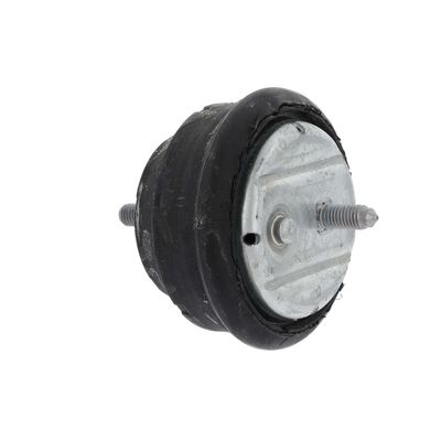 LAGERUNG MOTOR CORTECO 601554 42