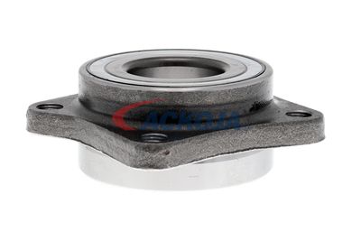 SET RULMENT ROATA ACKOJA A370164 55