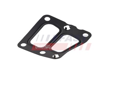 GARNITURA VENTIL AGR FAST FT13431 6
