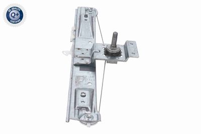 MECANISM ACTIONARE GEAM VAICO V402158 5