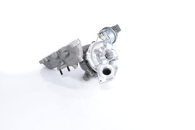 LADER AUFLADUNG BTS Turbo T915414 33