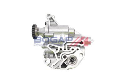 POMPA ULEI BOGAP A1410151 2