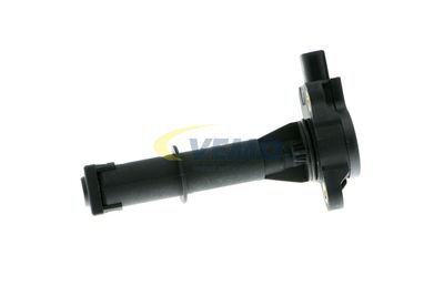 SENSOR MOTORöLSTAND VEMO V30720218 57