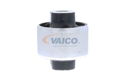 LAGERUNG LENKER VAICO V460718 33