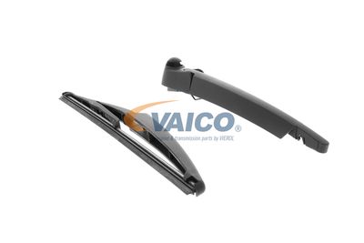 SET STERGATOARE CURATARE PARBRIZ VAICO V202480 19