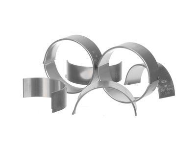 SET LAGAR BIELA ET ENGINETEAM LP003400 16