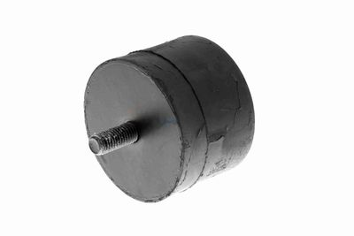 SUPORT MOTOR VAICO V200465 4