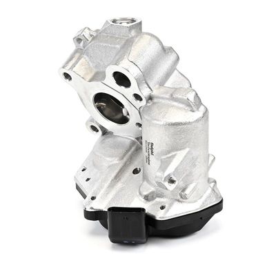 AGR-VENTIL DELPHI EG1053812B1 4