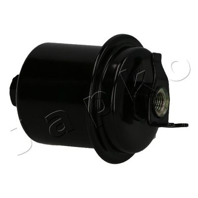 Fuel Filter 30498