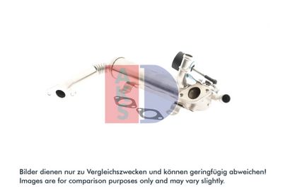AGR-MODUL