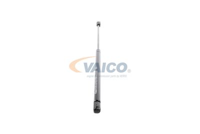 AMORTIZOR CAPOTA VAICO V250517 49