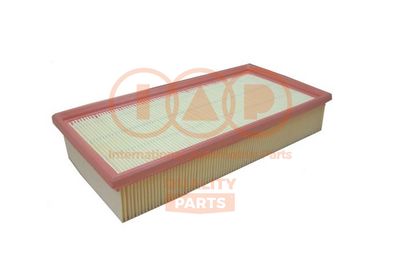 Воздушный фильтр IAP QUALITY PARTS 121-12081 для MITSUBISHI SPACE