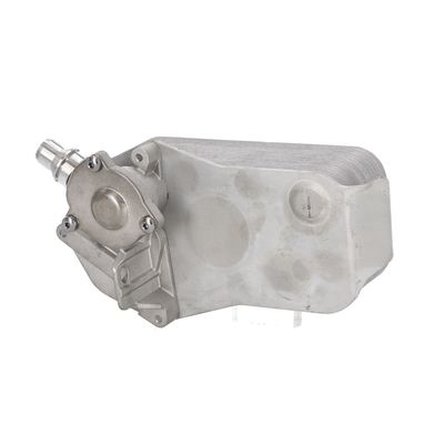 ÖLKüHLER AUTOMATIKGETRIEBE NISSENS 91353 22