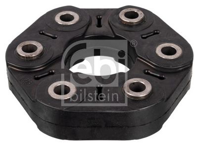 FEBI BILSTEIN Gelenk, Gelenkwelle