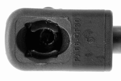 AMORTIZOR PORTBAGAJ VAICO V460668 1