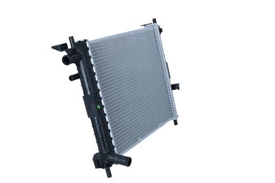 RADIATOR RACIRE MOTOR NRF 50130 39