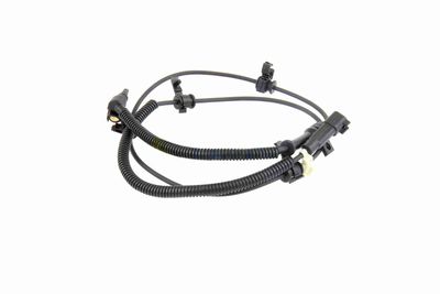 SENSOR RADDREHZAHL VEMO V33720032 6
