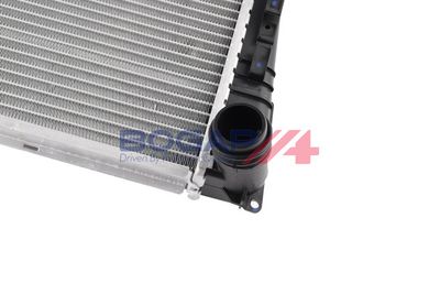 REZERVOR APA RADIATOR BOGAP B4210117 4