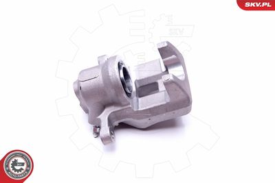 Brake Caliper 45SKV814