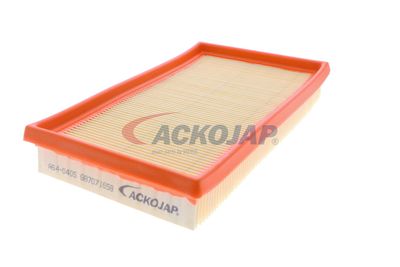 FILTRU AER ACKOJA A640405 51