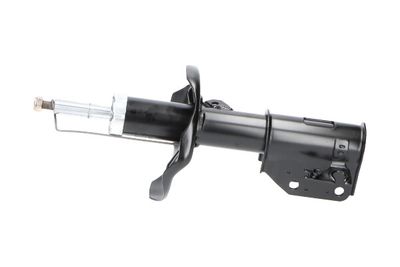 AMORTIZOR Kavo Parts SSA4516 3