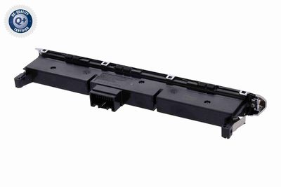 MULTIFUNKTIONSSCHALTER VEMO V10730511 5