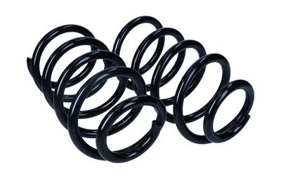 ARC SPIRAL MAXGEAR 601519D