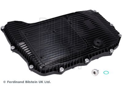 FILTRU HIDRAULIC CUTIE DE VITEZE AUTOMATA