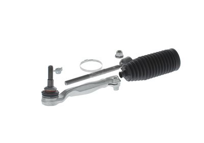 REPARATURSATZ SPURSTANGE BOSCH KS00004074 14