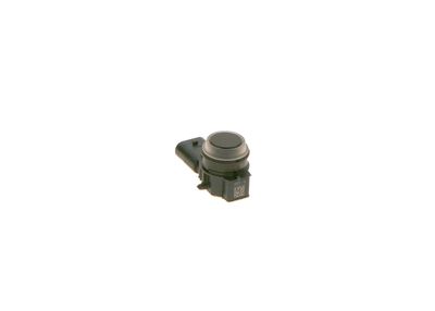 SENSOR AJUTOR PARCARE BOSCH 0263023433 18