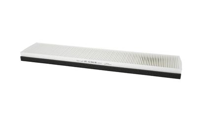 FILTER INNENRAUMLUFT CONTINENTAL 28000211472 2