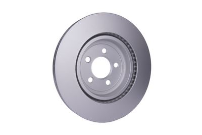 BREMSSCHEIBE HELLA 8DD355128961 1