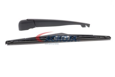SET STERGATOARE CURATARE PARBRIZ ACKOJA A530473 58
