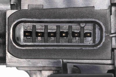 INCUIETOARE USA VEMO V30850080 7